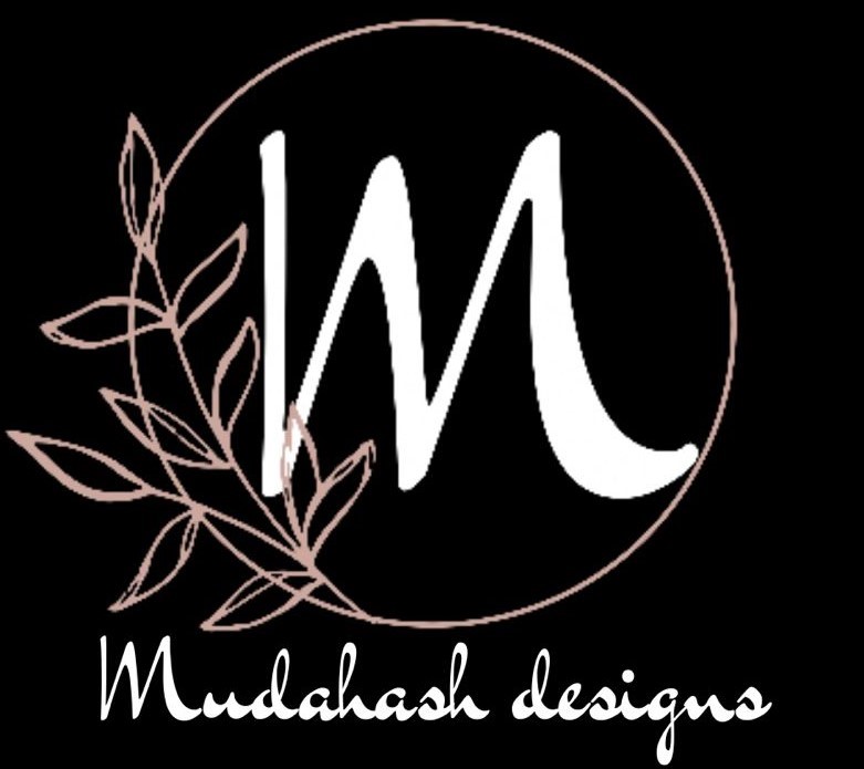 Mudahash Designs
