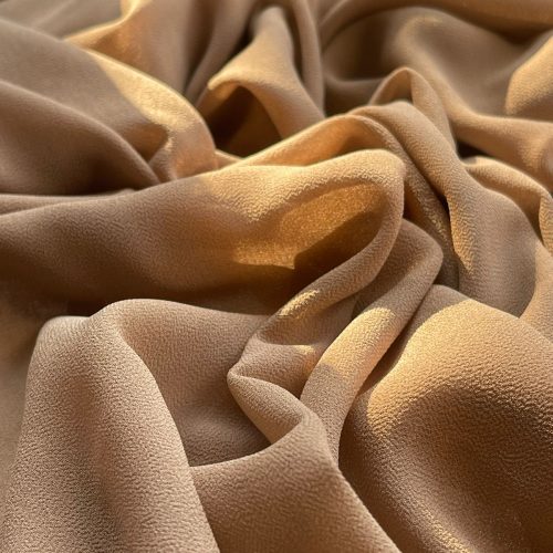 Mudahash Chiffon Sand Hijab