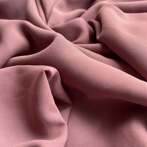 Mudahash Georgette Potpourri