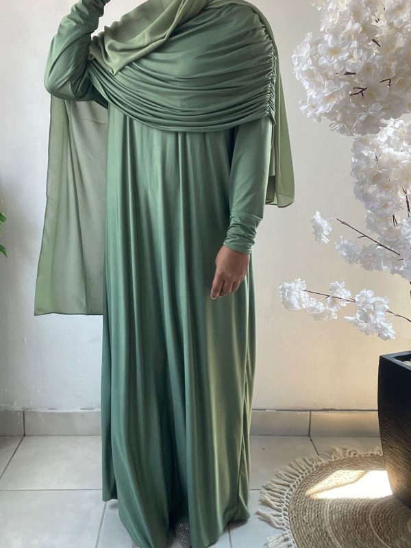 Eliz Abaya - Image 5