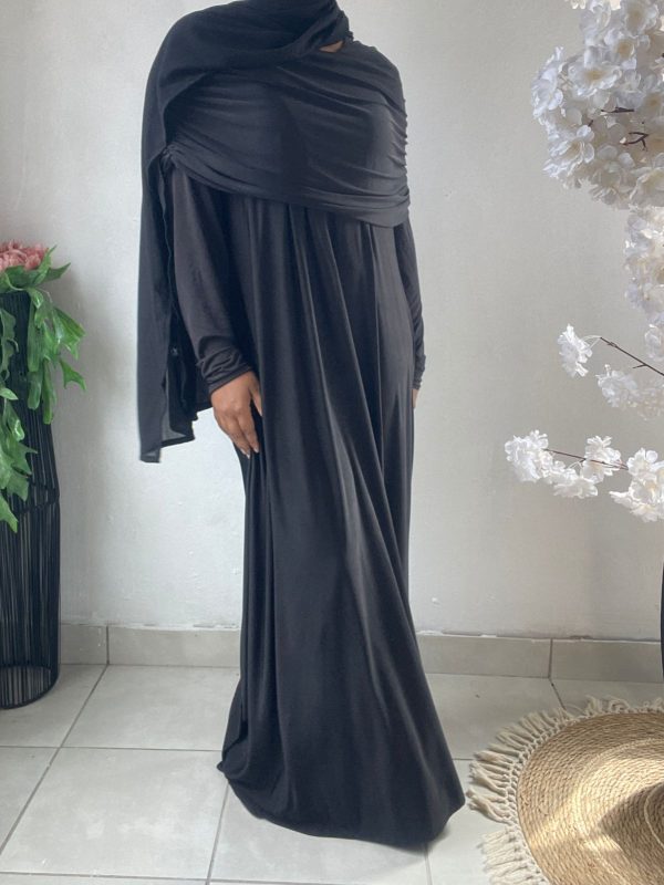 Eliz Abaya - Image 4