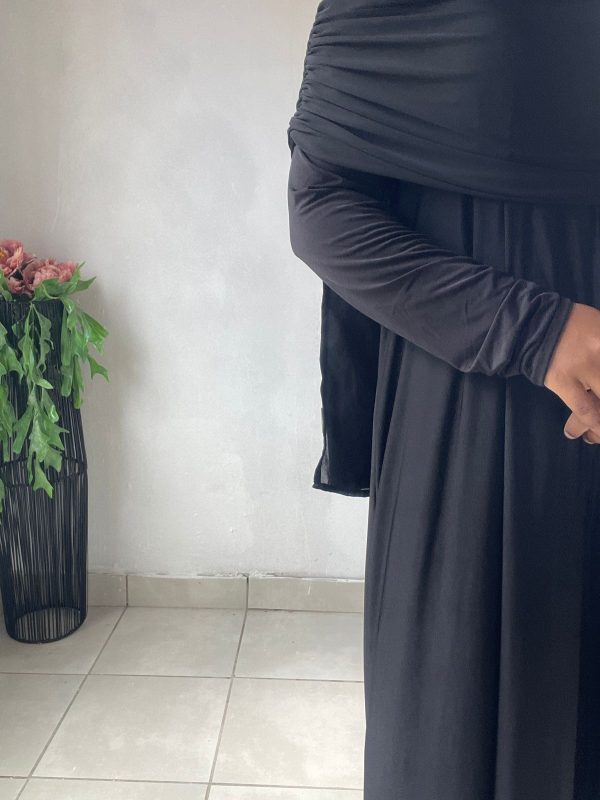 Eliz Abaya - Image 3