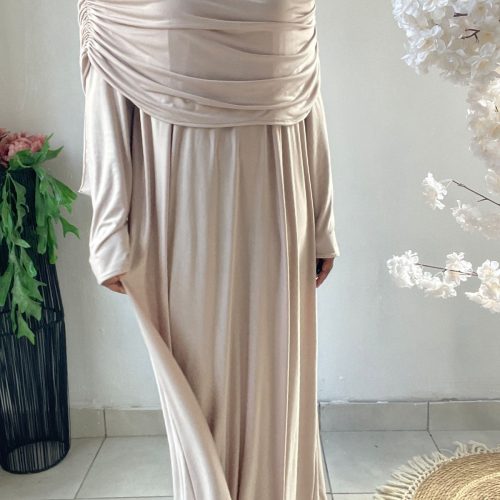 Eliz Abaya