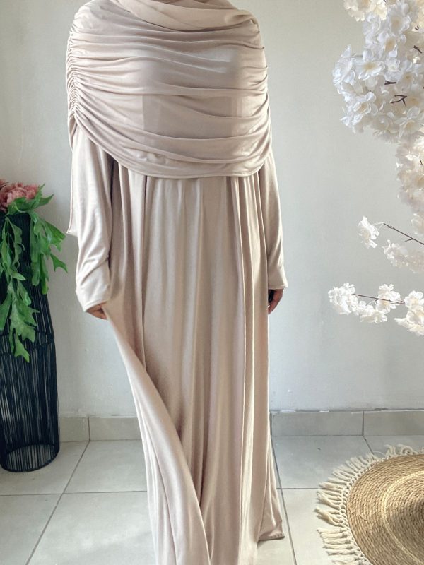 Eliz Abaya