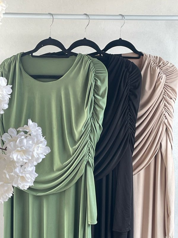 Eliz Abaya - Image 7