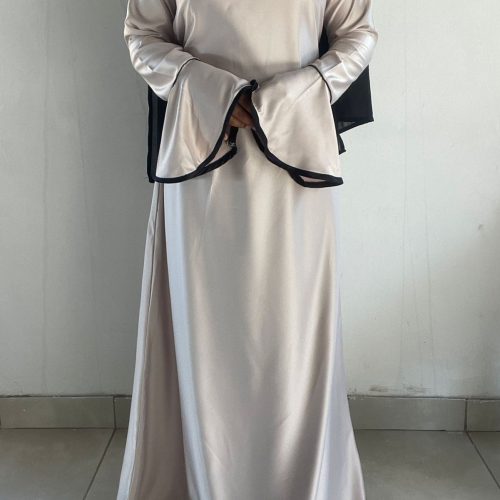 Talina Abaya