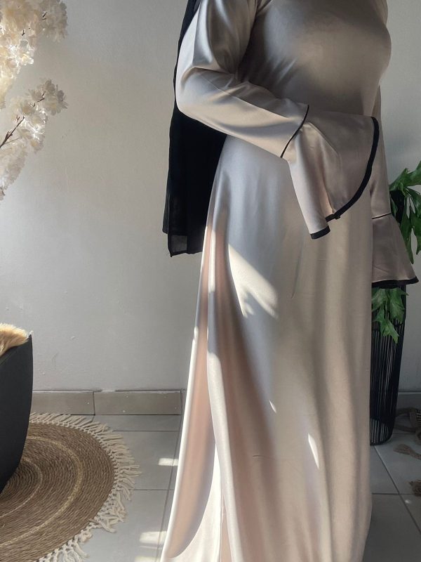 Talina Abaya - Image 9