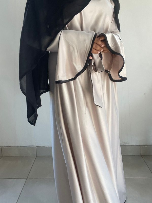 Talina Abaya - Image 8