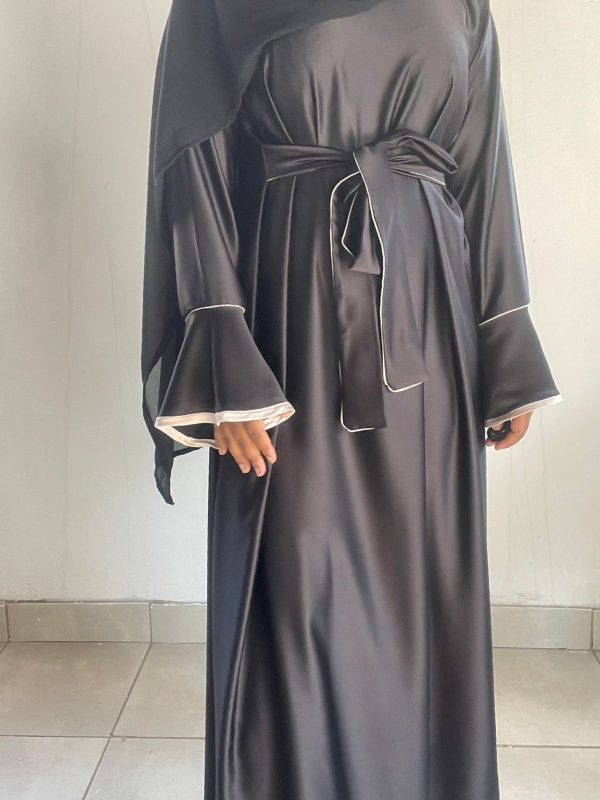 Talina Abaya - Image 6