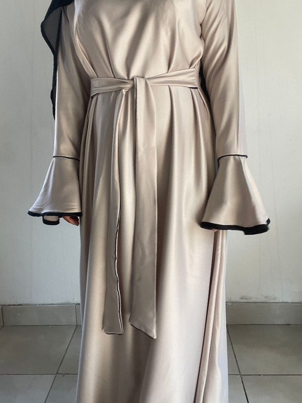 Talina Abaya - Image 10