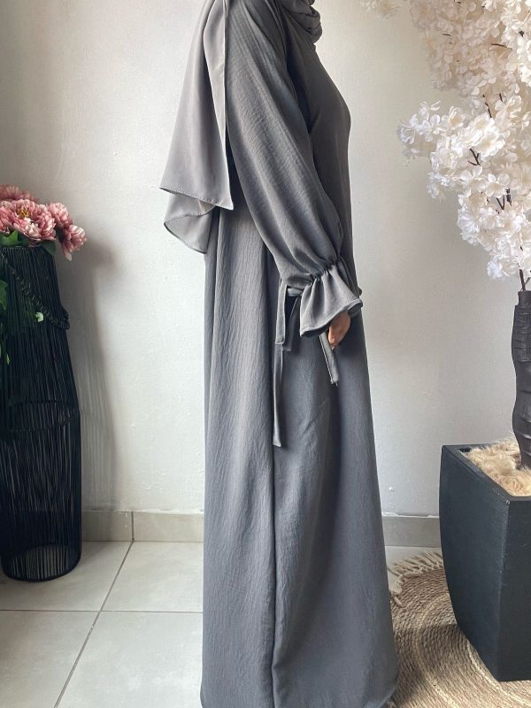 Feeha Abaya - Image 7
