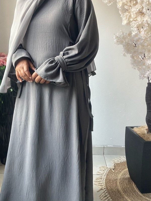 Feeha Abaya - Image 6