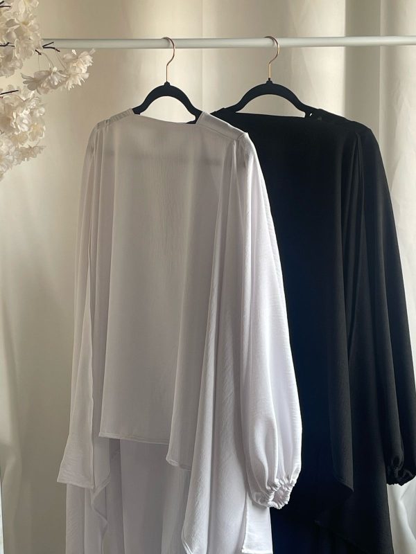 Ihraam Abaya - Image 5