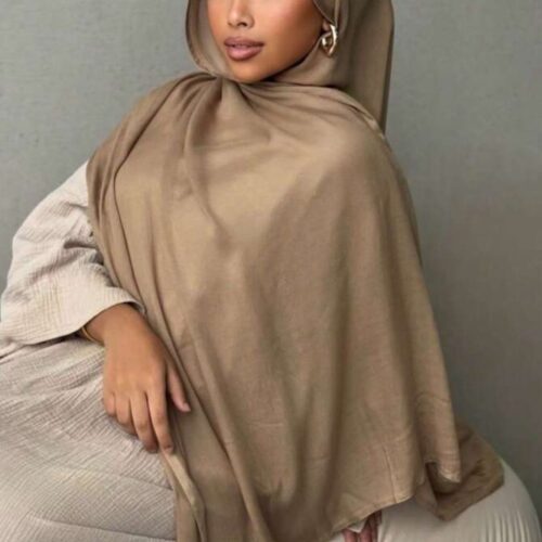 Hijab