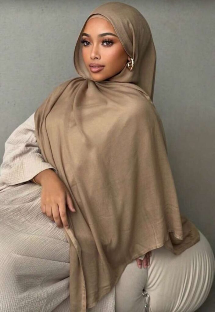 Hijab