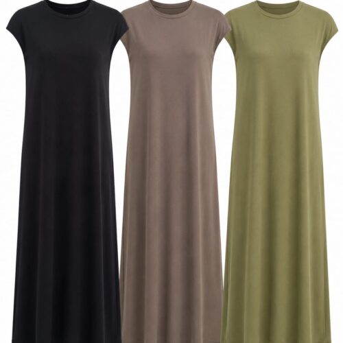 Malfah Inner