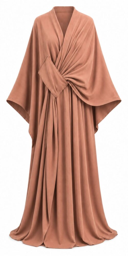 Cashmere Cape Throw Cashmere Cape Throw