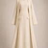 Linen Classic Set 1 Linen Classic Set