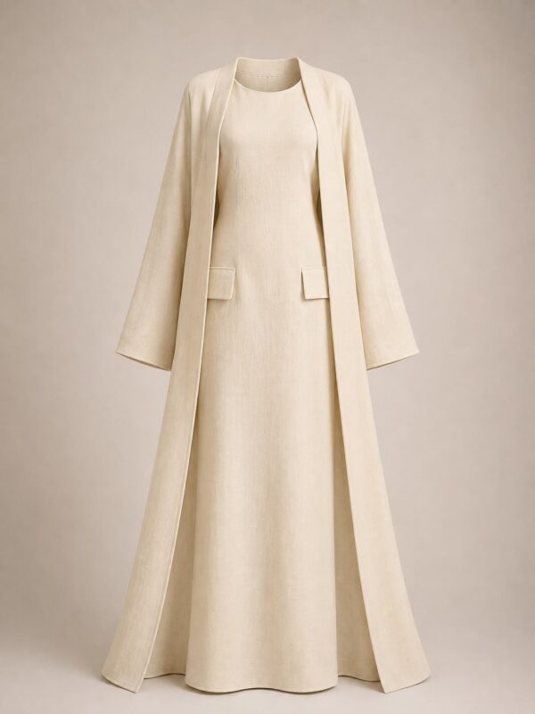 Linen Classic Set 1 Linen Classic Set