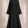 Linen Classic Set Linen Classic Set
