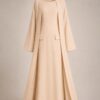 Linen Classic Set 4 Linen Classic Set