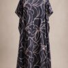 Summer Kaftan
