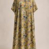 Summer Kaftan