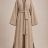 Turk Linen Throw