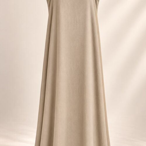 Classic Sleeveless Inner