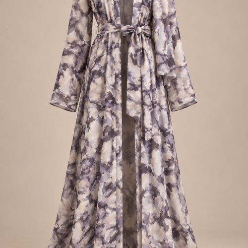 Diora Chiffon